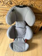 Maxi-Cosi Rodifix (Air)protect 15-36kg + zomerhoes, Kinderen en Baby's, Autostoeltjes, Maxi-Cosi, Gebruikt, 15 t/m 36 kg, Ophalen