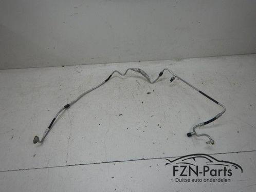 BMW 3-Serie E90 Aircoleiding Aircoslang, Auto-onderdelen, Airco en Verwarming, Gebruikt, Ophalen of Verzenden