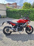 BMW F900XR, Motoren, Motoren | BMW, 2 cilinders, Handvatverwarming, Motorrijbewijs A, 900 cc