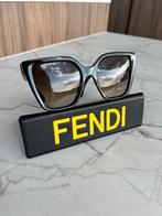 Zonnebril dames fendi, Ophalen, Zonnebril