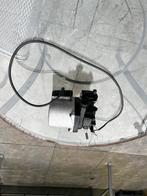 Rehema Avanta combiketel onderdelen, Enlèvement ou Envoi, Comme neuf, Gaz naturel, Élément