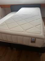 Auping matras vivo medium 90 x200 - 2019, Huis en Inrichting, Slaapkamer | Matrassen en Bedbodems, Ophalen, Zo goed als nieuw