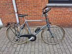Koga Miyata Light Speed Herenfiets, Gebruikt, Versnellingen, 57 tot 61 cm, Ophalen