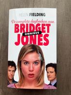 Bridget Jones omnibus, Livres, Chick lit, Comme neuf, Enlèvement