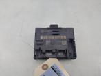 COMPUTER CENTRALE VERGRENDELING Audi A4 Avant (B8), Gebruikt, Audi