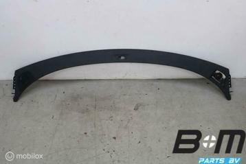 Afdekking dashboard Audi A6 4G Avant Fl 4G0857051 AY2 beschikbaar voor biedingen
