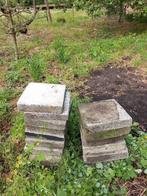 dals, Tuin en Terras, Tegels en Klinkers, Ophalen of Verzenden