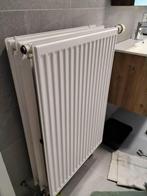 Verwarming in goede staat, Ophalen