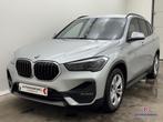 BMW X1 xDrive25e AUT. Leder GPS Camera Verw.Zetels Led, Auto's, 5 zetels, 5 deurs, Hybride Elektrisch/Benzine, SUV of Terreinwagen