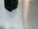 DIVERSEN AUX/USB aansluiting Aveo (|25832462|), Gebruikt, Daewoo
