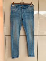 Jeans in verschillende kleuren maat 36 H&M, Vêtements | Femmes, Jeans, Comme neuf, H&M, Enlèvement, W28 - W29 (confection 36)