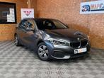 BMW 1 Serie 116 dA (EU6AP) (bj 2021, automaat), Auto's, Automaat, Gebruikt, USB, 116 pk