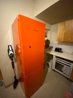 Frigo congélateur, Electroménager, Enlèvement, Comme neuf