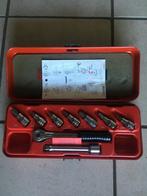 Outillage facom neuf, Ophalen of Verzenden, Nieuw