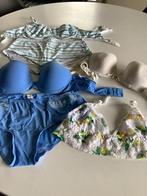 Lot beha’s, Kleding | Dames, Ophalen of Verzenden