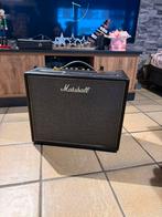 Marshall origin 20c, Enlèvement, Comme neuf
