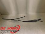 Ruitenwisserarm voor van een Peugeot Partner, Gebruikt, -, -, Ophalen of Verzenden