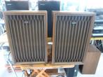 KENWOOD KL 7090, Audio, Tv en Foto, Luidsprekerboxen, Gebruikt, 60 tot 120 watt, Front, Rear of Stereo speakers, Ophalen