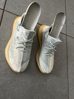 adidas Yeezy Boost 350 V2. 40, Kleding | Heren, Schoenen, Wit, Ophalen of Verzenden, Zo goed als nieuw, Sneakers