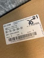 Samsung  koelkast Legvlak NIEUW, Elektronische apparatuur, Koelkasten en IJskasten, Ophalen of Verzenden, Nieuw