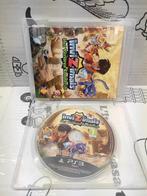 Invizimals PlayStation 3, Games en Spelcomputers, Games | Sony PlayStation 3, Ophalen of Verzenden