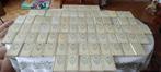 Antieke boekverzameling: Collections Nelson, 1930 (78stuks), Ophalen of Verzenden
