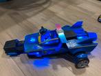 Paw patrol voertuig, Ophalen, Zo goed als nieuw
