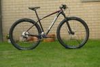 Specialized Epic, Fietsen en Brommers, Fietsen | Mountainbikes en ATB, Ophalen, Zo goed als nieuw