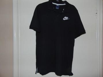 Polo Nike in goede staat beschikbaar voor biedingen