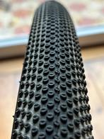 Schwalbe G one allround (2x), Fietsen en Brommers, Ophalen, Band, Schwalbe, Algemeen