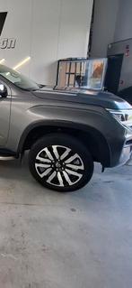 Velgen Amarok Aventura 2024, Bedrijf, Te koop, Amarok