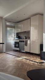 Complete keuken, Huis en Inrichting, Keuken | Complete keukens, Ophalen, Nieuw