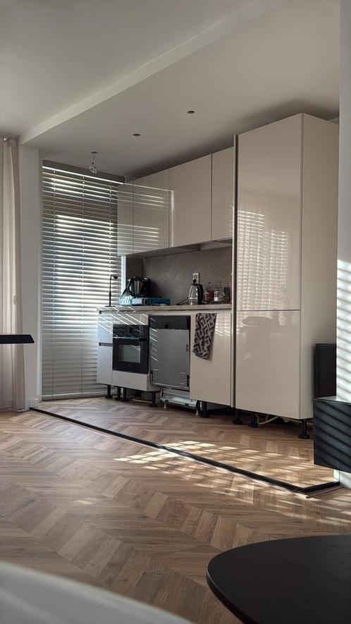 Complete keuken, Huis en Inrichting, Keuken | Complete keukens, Nieuw, Ophalen