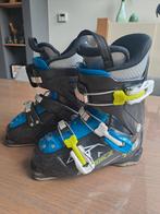 Skibotten kind maat 34, Ophalen of Verzenden