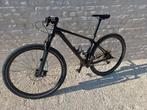 TREK PROCALIBER 6 - maat: ML (175-185cm) -, Ophalen, Zo goed als nieuw, Trek