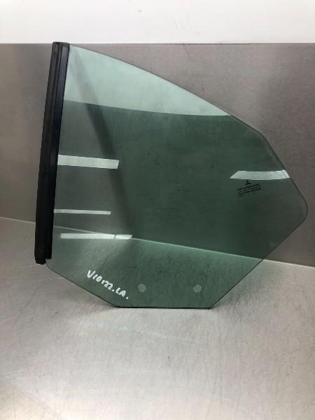 DIVERSEN Mitsubishi Colt CZC (01-2006/07-2009) (|43R000588|), Auto-onderdelen, Overige Auto-onderdelen, Mitsubishi, Gebruikt