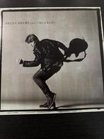 LP Bryan Adams : Cuts like a knife, Cd's en Dvd's, Ophalen of Verzenden