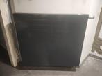 Radiatoren Antrasiet, Ophalen, Gebruikt, Thermostaat