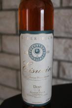 Eiswein Rudoff Payer 2000 Autriche, Verzamelen, Wijnen, Ophalen, Overige gebieden, Witte wijn, Zo goed als nieuw