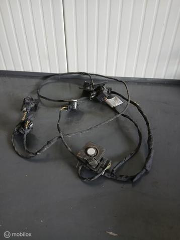 PDC sensor houder -5A0A1D301 0000 beschikbaar voor biedingen