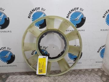 FORD RANGER [FAN_CLUTCH] 2017 beschikbaar voor biedingen