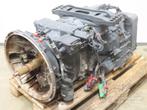 Scania 2475796 Versnellingsbak GRS895R, Auto-onderdelen, Ophalen, Gebruikt, Scania, Transmissie en Accessoires