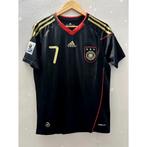 Voetbal duitsland trui xl, Ophalen of Verzenden, Nieuw