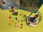 Playmobil 5489 Styliste /City Life, Comme neuf, Ensemble complet, Enlèvement