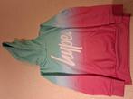 Hoodie. In zeer goede staat., Trui of Vest, Zo goed als nieuw, Hype, Verzenden
