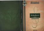 Eternelle Musique Classique -5 coffrets de 10 CD -Atlas 2008, Boxset, Opera of Operette, Ophalen of Verzenden, Zo goed als nieuw