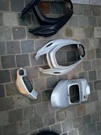 Kappenset nieuwmodel, Ophalen, Zo goed als nieuw, Kap, Yamaha