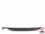 Audi A5 8T Facelift S-Line Diffuser Achterbumper 8T8807521G, Gebruikt, Audi, Bumper