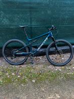 Specialized epic comp XL, Fietsen en Brommers, Ophalen of Verzenden