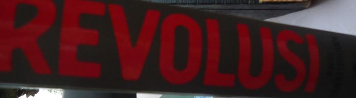 Revolusi. Indonesië en het ontstaan van de moderne wereld, Boeken, Geschiedenis | Wereld, Ophalen of Verzenden